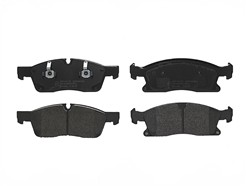 BREMBO P 50 109