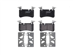 BREMBO P 50 113