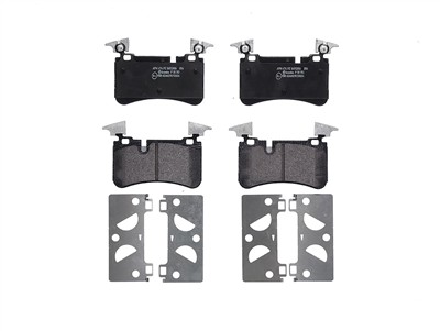 BREMBO P 50 113 Číslo výrobce: 24473. EAN: 8020584109847.
