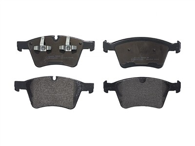BREMBO P 50 115 Číslo výrobce: 24151. EAN: 8020584110188.