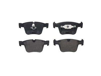 BREMBO P 50 116 Číslo výrobce: 24180. EAN: 8020584110829.
