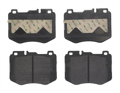 BREMBO P 50 120 Číslo výrobce: 22061. EAN: 8020584112632.