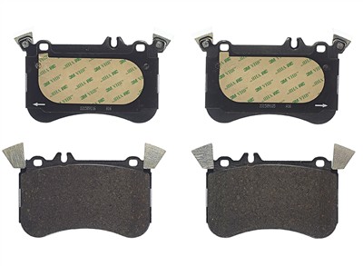BREMBO P 50 121 Číslo výrobce: 25219. EAN: 8020584112649.