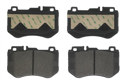 BREMBO P 50 123 Číslo výrobce: 25997. EAN: 8020584080177.