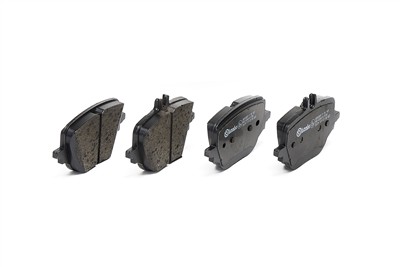 BREMBO P 50 169 Číslo výrobce: 26374. EAN: 8020584122839.