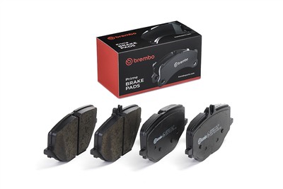 BREMBO P 50 170 EAN: 8020584122846.