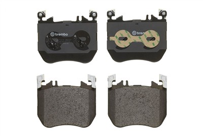 BREMBO P 50 179