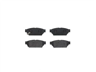 BREMBO P 54 016 Číslo výrobce: 21872. EAN: 8020584054635.