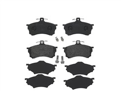 BREMBO P 54 021