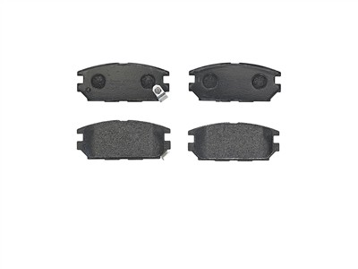 BREMBO P 54 025 Číslo výrobce: 23373. EAN: 8020584054727.