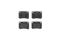 BREMBO P 54 026