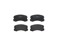 BREMBO P 54 041