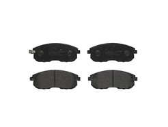 BREMBO P 56 021