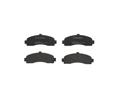 BREMBO P 56 031