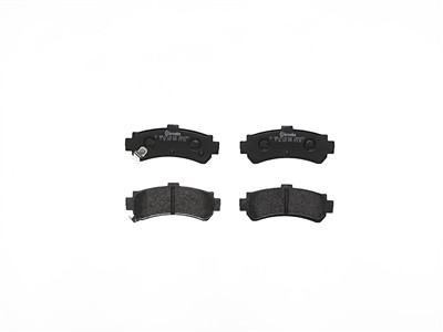 BREMBO P 56 035 Číslo výrobce: 23023. EAN: 8020584055151.