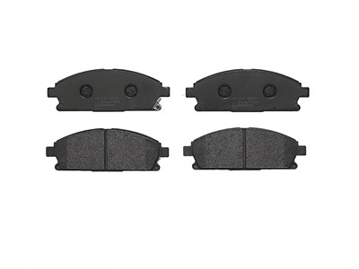BREMBO P 56 040 Číslo výrobce: 23420. EAN: 8020584055205.