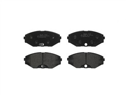 BREMBO P 56 045