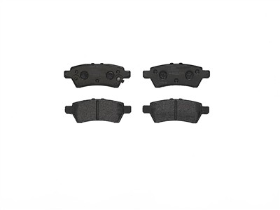 BREMBO P 56 060 Číslo výrobce: 24240. EAN: 8020584061459.