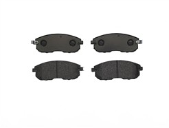 BREMBO P 56 065