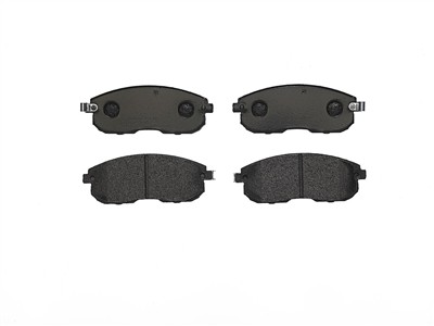 BREMBO P 56 065 Číslo výrobce: 21561. EAN: 8020584061503.