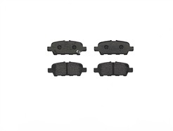 BREMBO P 56 068