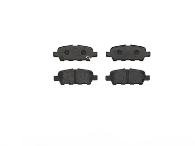 BREMBO P 56 068 Číslo výrobce: 24871. EAN: 8020584090695.