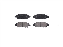 BREMBO P 56 070