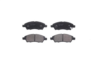 BREMBO P 56 070 Číslo výrobce: 24725. EAN: 8020584091074.