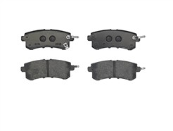 BREMBO P 56 082