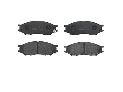 BREMBO P 56 083 Číslo výrobce: 24647. EAN: 8020584103357.