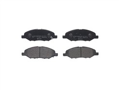 BREMBO P 56 088
