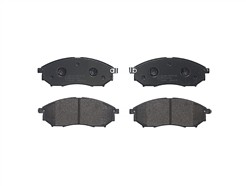 BREMBO P 56 094