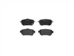 BREMBO P 56 098