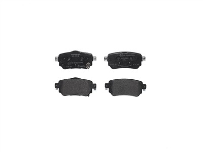 BREMBO P 56 098 Číslo výrobce: 25965. EAN: 8020584112656.