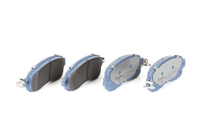 BREMBO P 56 104E Číslo výrobce: 25581. EAN: 8020584123300.