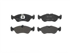 BREMBO P 59 017