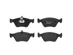 BREMBO P 59 019