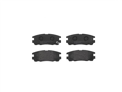 BREMBO P 59 021 Číslo výrobce: 21876. EAN: 8020584055526.