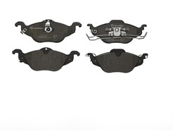 BREMBO P 59 030
