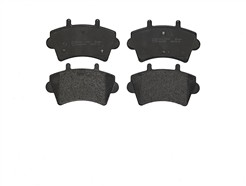 BREMBO P 59 039
