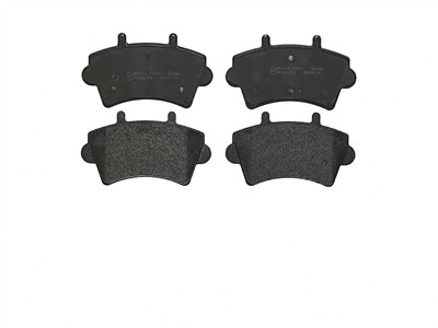 BREMBO P 59 039 Číslo výrobce: 23613. EAN: 8020584055700.