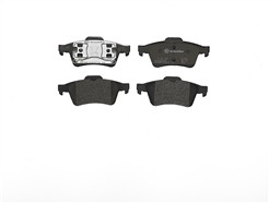 BREMBO P 59 044