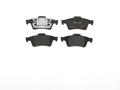 BREMBO P 59 044 Číslo výrobce: 23482. EAN: 8020584055755.