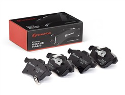 BREMBO P 59 045