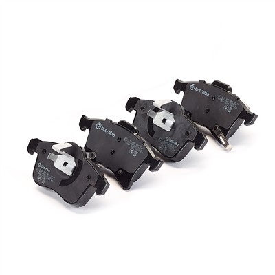 BREMBO P 59 045 Číslo výrobce: 23832. EAN: 8020584055762.