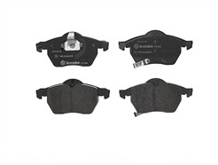 BREMBO P 59 048