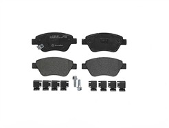 BREMBO P 59 051