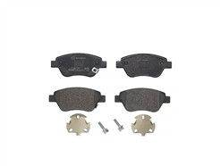 BREMBO P 59 081