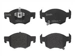 BREMBO P 59 084