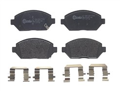 BREMBO P 59 088